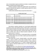 Diplomdarbs 'Privātpersonu noguldījumu veidošanas iespējas Latvijā', 34.