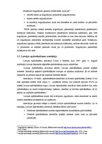 Diplomdarbs 'Privātpersonu noguldījumu veidošanas iespējas Latvijā', 35.