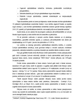 Diplomdarbs 'Privātpersonu noguldījumu veidošanas iespējas Latvijā', 36.