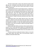 Diplomdarbs 'Privātpersonu noguldījumu veidošanas iespējas Latvijā', 37.