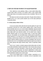 Diplomdarbs 'Privātpersonu noguldījumu veidošanas iespējas Latvijā', 38.