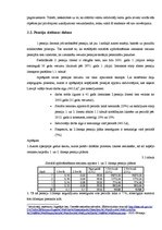 Diplomdarbs 'Privātpersonu noguldījumu veidošanas iespējas Latvijā', 39.