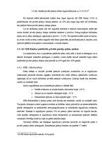 Diplomdarbs 'Privātpersonu noguldījumu veidošanas iespējas Latvijā', 47.