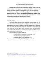 Diplomdarbs 'Privātpersonu noguldījumu veidošanas iespējas Latvijā', 49.