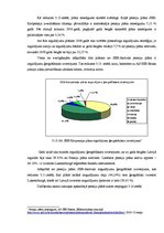 Diplomdarbs 'Privātpersonu noguldījumu veidošanas iespējas Latvijā', 53.