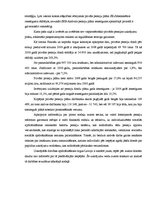 Diplomdarbs 'Privātpersonu noguldījumu veidošanas iespējas Latvijā', 55.