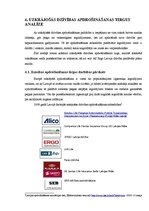 Diplomdarbs 'Privātpersonu noguldījumu veidošanas iespējas Latvijā', 56.