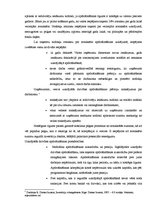 Diplomdarbs 'Privātpersonu noguldījumu veidošanas iespējas Latvijā', 61.