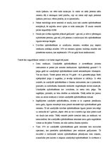 Diplomdarbs 'Privātpersonu noguldījumu veidošanas iespējas Latvijā', 62.