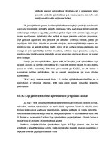 Diplomdarbs 'Privātpersonu noguldījumu veidošanas iespējas Latvijā', 63.