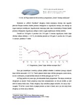 Diplomdarbs 'Privātpersonu noguldījumu veidošanas iespējas Latvijā', 65.