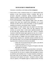 Diplomdarbs 'Privātpersonu noguldījumu veidošanas iespējas Latvijā', 70.