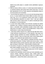 Diplomdarbs 'Privātpersonu noguldījumu veidošanas iespējas Latvijā', 71.