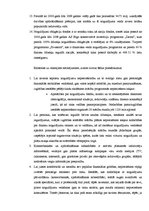 Diplomdarbs 'Privātpersonu noguldījumu veidošanas iespējas Latvijā', 72.