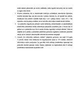 Diplomdarbs 'Privātpersonu noguldījumu veidošanas iespējas Latvijā', 73.