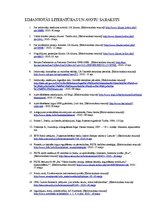 Diplomdarbs 'Privātpersonu noguldījumu veidošanas iespējas Latvijā', 74.