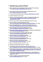 Diplomdarbs 'Privātpersonu noguldījumu veidošanas iespējas Latvijā', 75.