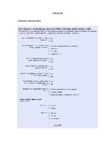 Diplomdarbs 'Privātpersonu noguldījumu veidošanas iespējas Latvijā', 77.