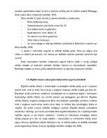 Diplomdarbs 'Digitālo resursu izmantošana lasītprasmes apguvei  pirmsskolā', 13.