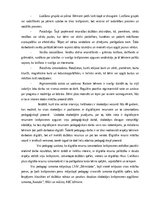 Diplomdarbs 'Digitālo resursu izmantošana lasītprasmes apguvei  pirmsskolā', 27.