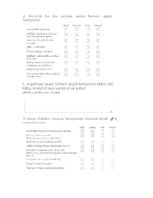 Diplomdarbs 'Digitālo resursu izmantošana lasītprasmes apguvei  pirmsskolā', 39.