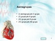 Prezentācija 'Sirds un asinsvadu sistēma. Asinsrite', 5.