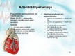 Prezentācija 'Sirds un asinsvadu sistēma. Asinsrite', 19.