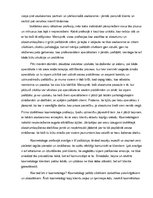 Referāts 'Zināšanas psiholoģijā un kosmetologa profesijā', 2.