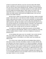 Referāts 'Zināšanas psiholoģijā un kosmetologa profesijā', 4.