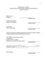 Diplomdarbs 'Sagādes un sadales organizācijas pilnveidošana SIA “Izdevniecība “Rīgas viļņi””', 2.