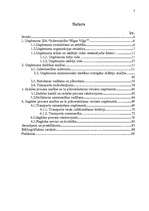 Diplomdarbs 'Sagādes un sadales organizācijas pilnveidošana SIA “Izdevniecība “Rīgas viļņi””', 3.