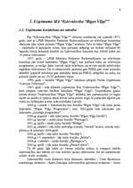 Diplomdarbs 'Sagādes un sadales organizācijas pilnveidošana SIA “Izdevniecība “Rīgas viļņi””', 6.