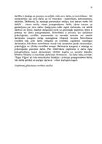 Diplomdarbs 'Sagādes un sadales organizācijas pilnveidošana SIA “Izdevniecība “Rīgas viļņi””', 10.