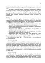 Diplomdarbs 'Sagādes un sadales organizācijas pilnveidošana SIA “Izdevniecība “Rīgas viļņi””', 12.