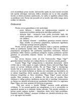 Diplomdarbs 'Sagādes un sadales organizācijas pilnveidošana SIA “Izdevniecība “Rīgas viļņi””', 13.