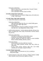 Diplomdarbs 'Sagādes un sadales organizācijas pilnveidošana SIA “Izdevniecība “Rīgas viļņi””', 17.