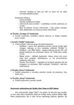 Diplomdarbs 'Sagādes un sadales organizācijas pilnveidošana SIA “Izdevniecība “Rīgas viļņi””', 19.