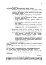 Diplomdarbs 'Sagādes un sadales organizācijas pilnveidošana SIA “Izdevniecība “Rīgas viļņi””', 21.