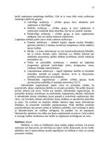 Diplomdarbs 'Sagādes un sadales organizācijas pilnveidošana SIA “Izdevniecība “Rīgas viļņi””', 27.