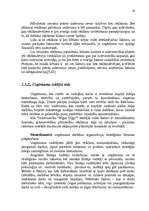 Diplomdarbs 'Sagādes un sadales organizācijas pilnveidošana SIA “Izdevniecība “Rīgas viļņi””', 28.