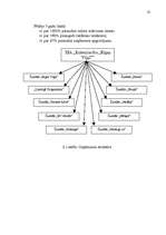 Diplomdarbs 'Sagādes un sadales organizācijas pilnveidošana SIA “Izdevniecība “Rīgas viļņi””', 32.