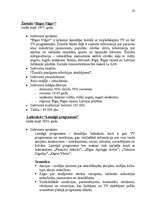 Diplomdarbs 'Sagādes un sadales organizācijas pilnveidošana SIA “Izdevniecība “Rīgas viļņi””', 33.