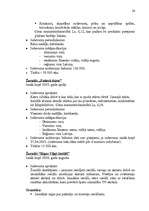 Diplomdarbs 'Sagādes un sadales organizācijas pilnveidošana SIA “Izdevniecība “Rīgas viļņi””', 34.