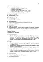 Diplomdarbs 'Sagādes un sadales organizācijas pilnveidošana SIA “Izdevniecība “Rīgas viļņi””', 36.