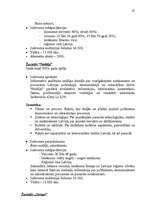 Diplomdarbs 'Sagādes un sadales organizācijas pilnveidošana SIA “Izdevniecība “Rīgas viļņi””', 37.