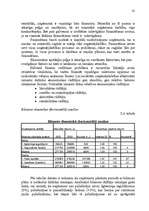 Diplomdarbs 'Sagādes un sadales organizācijas pilnveidošana SIA “Izdevniecība “Rīgas viļņi””', 41.