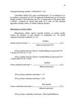 Diplomdarbs 'Sagādes un sadales organizācijas pilnveidošana SIA “Izdevniecība “Rīgas viļņi””', 46.