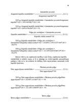 Diplomdarbs 'Sagādes un sadales organizācijas pilnveidošana SIA “Izdevniecība “Rīgas viļņi””', 49.