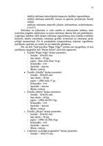 Diplomdarbs 'Sagādes un sadales organizācijas pilnveidošana SIA “Izdevniecība “Rīgas viļņi””', 52.