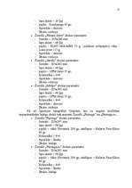 Diplomdarbs 'Sagādes un sadales organizācijas pilnveidošana SIA “Izdevniecība “Rīgas viļņi””', 53.